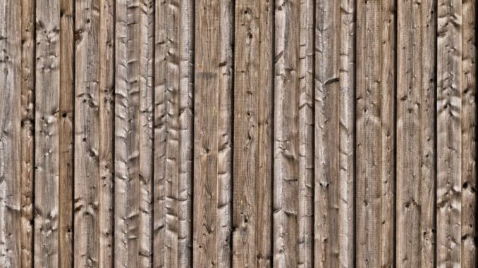 wood-3191652_1280-905x509