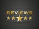 Review Gasgrill